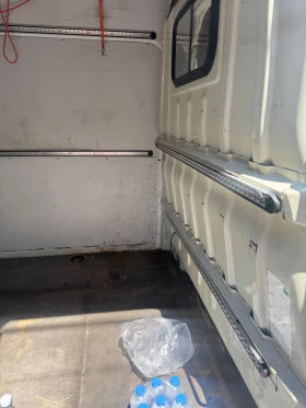 Peugeot Boxer | Mobile.bg � ����� ������ 10