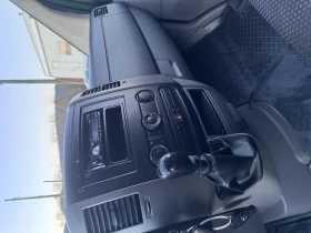 Mercedes-Benz Sprinter 316 | Mobile.bg � ����� ������ 12