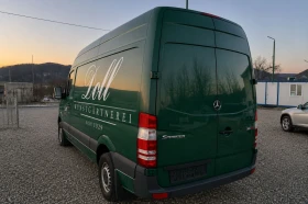 Mercedes-Benz Sprinter 316 | Mobile.bg � ����� ������ 6