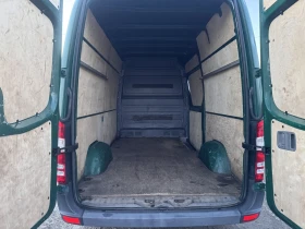 Mercedes-Benz Sprinter 316 | Mobile.bg � ����� ������ 11