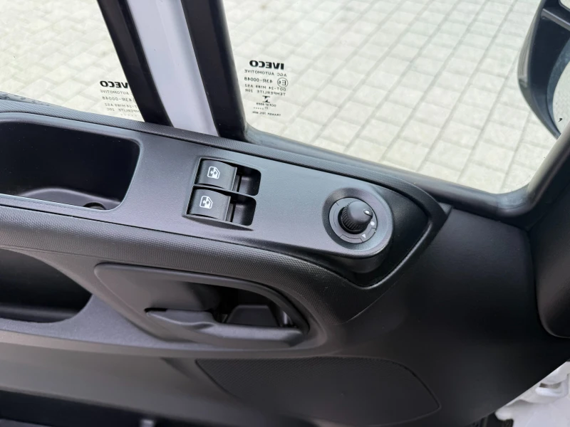 Iveco Daily 35S16 Макси Euro 6 - New Model, снимка 15 - Бусове и автобуси - 53044454
