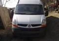 Renault Master 3br 2.5CDI 2008g, снимка 1