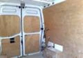 Renault Master 3br 2.5CDI 2008g, снимка 8