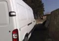 Renault Master 3br 2.5CDI 2008g, снимка 2