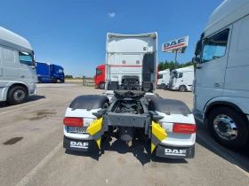 Daf XF undefined | Auto.bg — изображение 8