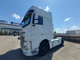 Daf XF undefined | Auto.bg — изображение 5