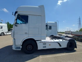 Daf XF undefined | Auto.bg — изображение 6