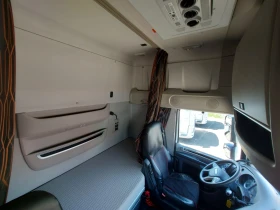 Daf XF undefined | Auto.bg — изображение 9