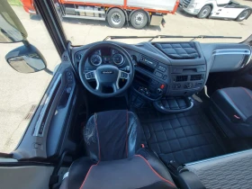 Daf XF undefined | Auto.bg — изображение 10