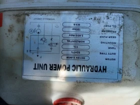 Mercedes-Benz 609 609 | Mobile.bg � ����� ������ 7