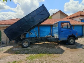 Mercedes-Benz 609 609 | Mobile.bg � ����� ������ 9