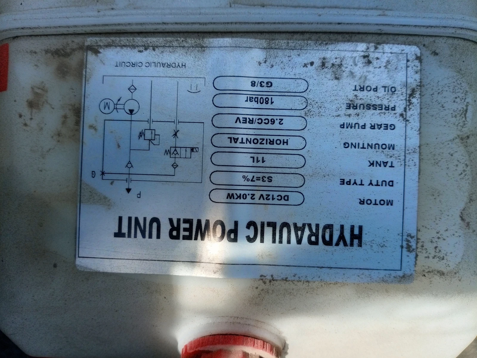 Mercedes-Benz 609 609, снимка 7 - Камиони - 54378066