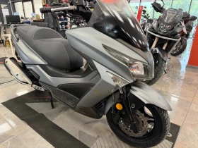Kymco Downtown X-TOWN 300 ABS, снимка 2
