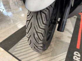 Kymco Downtown X-TOWN 300 ABS, снимка 11