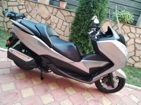 Honda Forza 300i ABS 14G., снимка 8