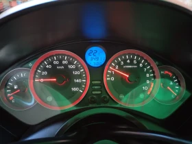 Honda Forza 300i ABS 14G., снимка 14