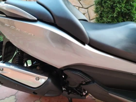 Honda Forza 300i ABS 14G., снимка 9