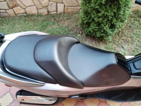 Honda Forza 300i ABS 14G., снимка 10