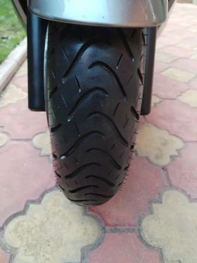 Honda Forza 300i ABS 14G., снимка 13
