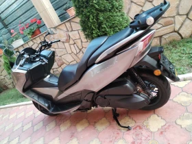 Honda Forza 300i ABS 14G., снимка 6
