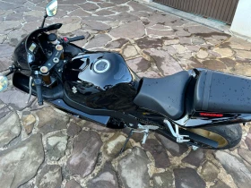 Suzuki Gsxr 1000, снимка 5