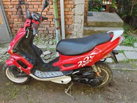 Peugeot Speedfight 50    | Mobile.bg    4