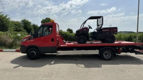Kawasaki Mule Sx 4x4 | Mobile.bg    2