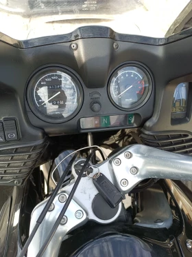 BMW R R1100rt | Mobile.bg � ����� ������ 5