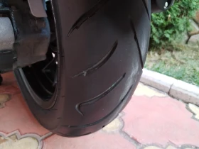 Honda Forza 300i ABS 14G. | Mobile.bg � ����� ������ 12
