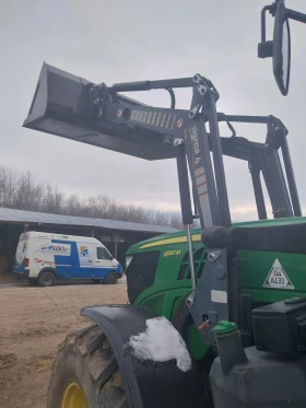 Челен товарач Друга марка, снимка 8