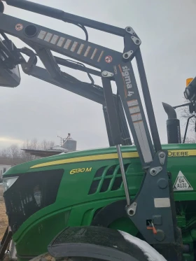 Челен товарач Друга марка, снимка 9