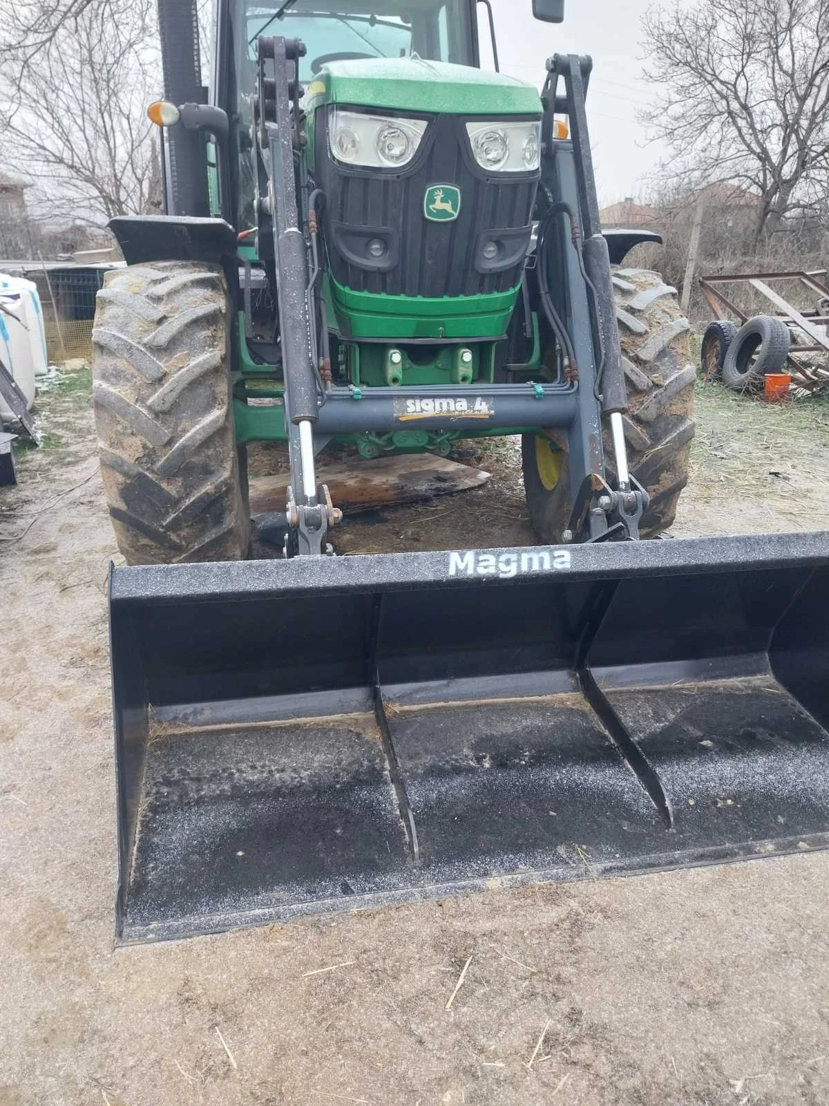 ����� ������� | Mobile.bg � ����������� 1