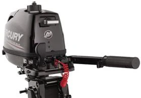   Mercury F6MH ! | Mobile.bg    1