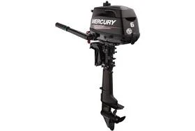   Mercury F6MH ! | Mobile.bg    2