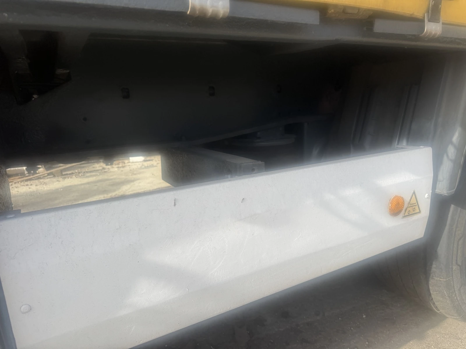 ����������� Krone Mega | Mobile.bg � ����������� 5