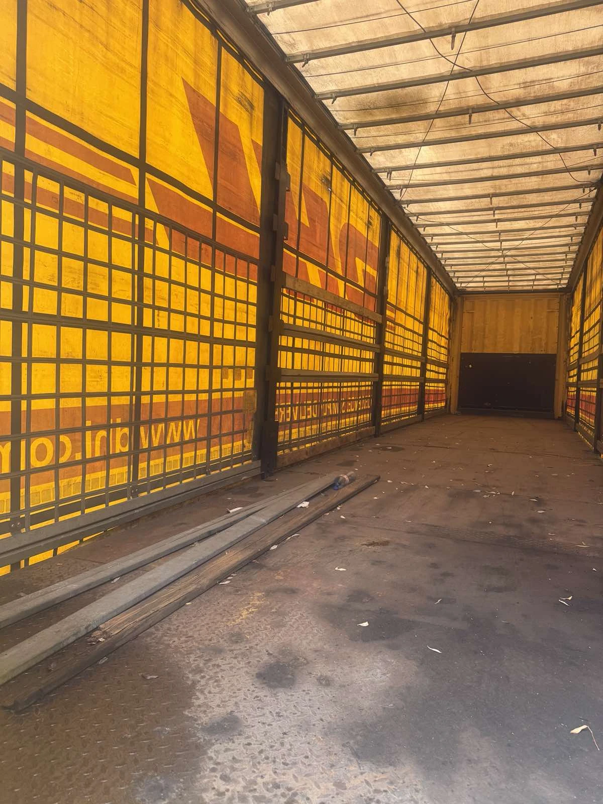 ����������� Krone Mega | Mobile.bg � ����������� 14