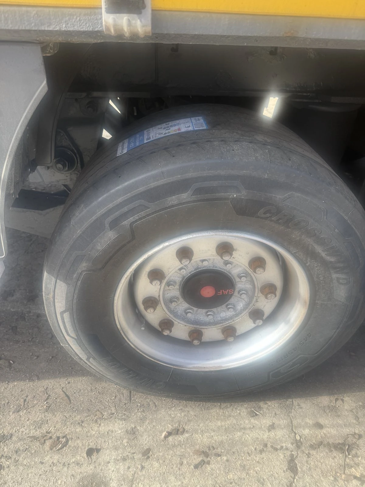 ����������� Krone Mega | Mobile.bg � ����������� 6