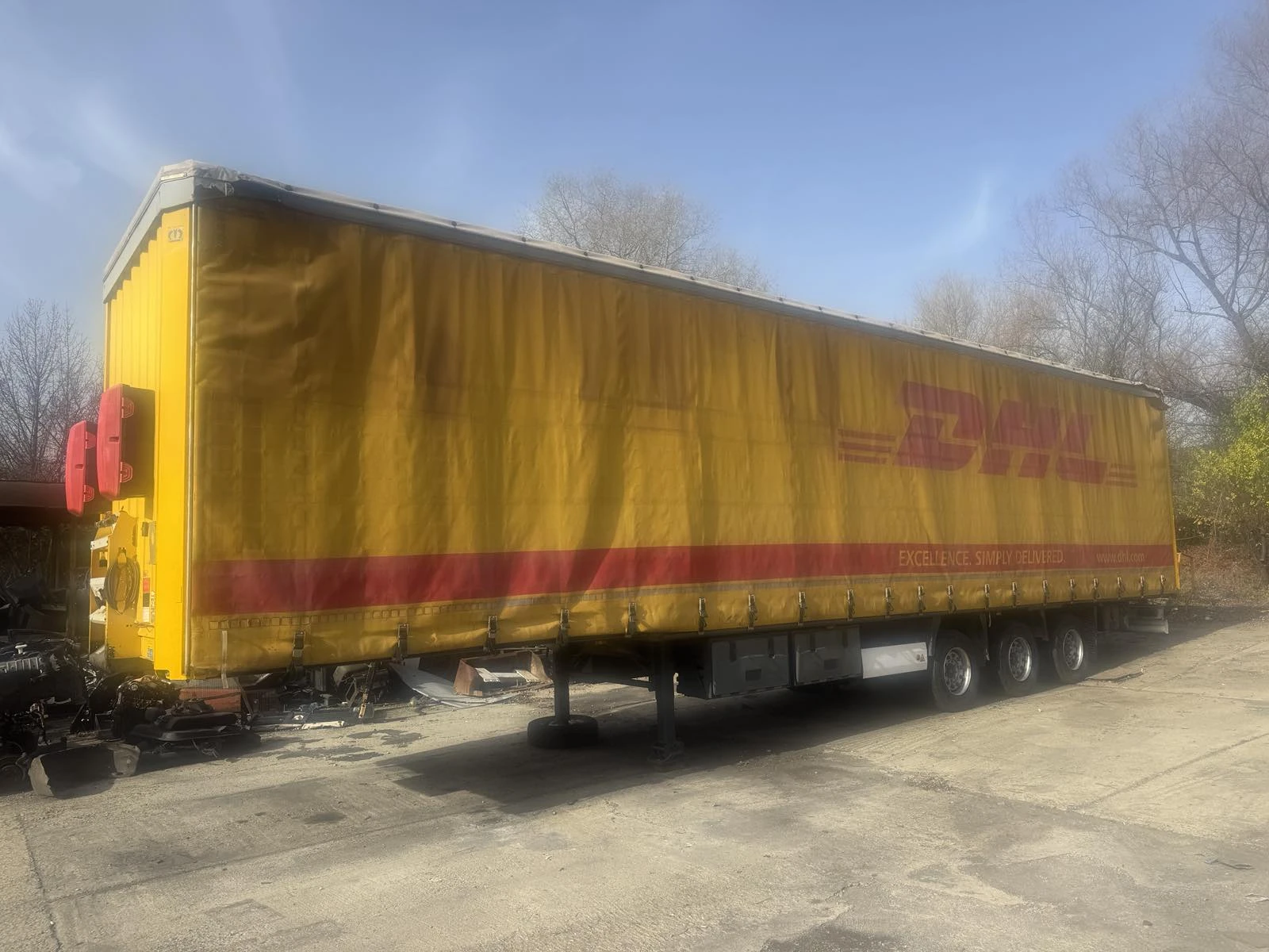 ����������� Krone Mega | Mobile.bg � ����������� 1