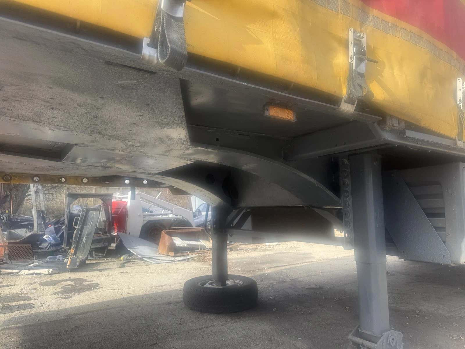 ����������� Krone Mega | Mobile.bg � ����������� 4