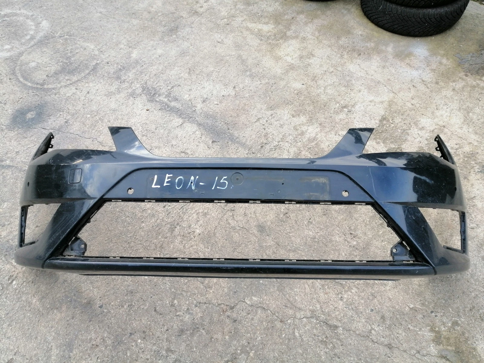       2012-2017....... 5F0807221M..... | Mobile.bg   5