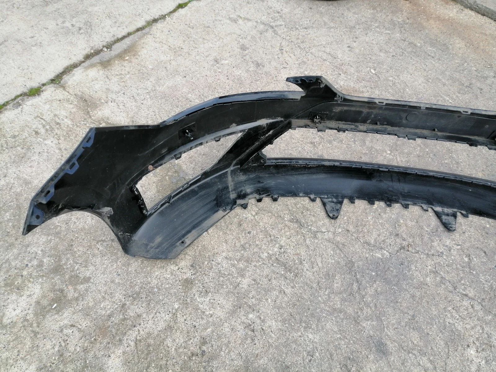       2012-2017....... 5F0807221M..... | Mobile.bg   9