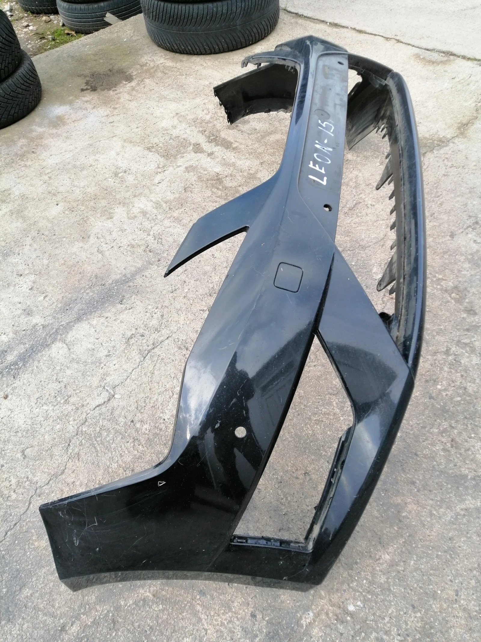       2012-2017....... 5F0807221M..... | Mobile.bg   7