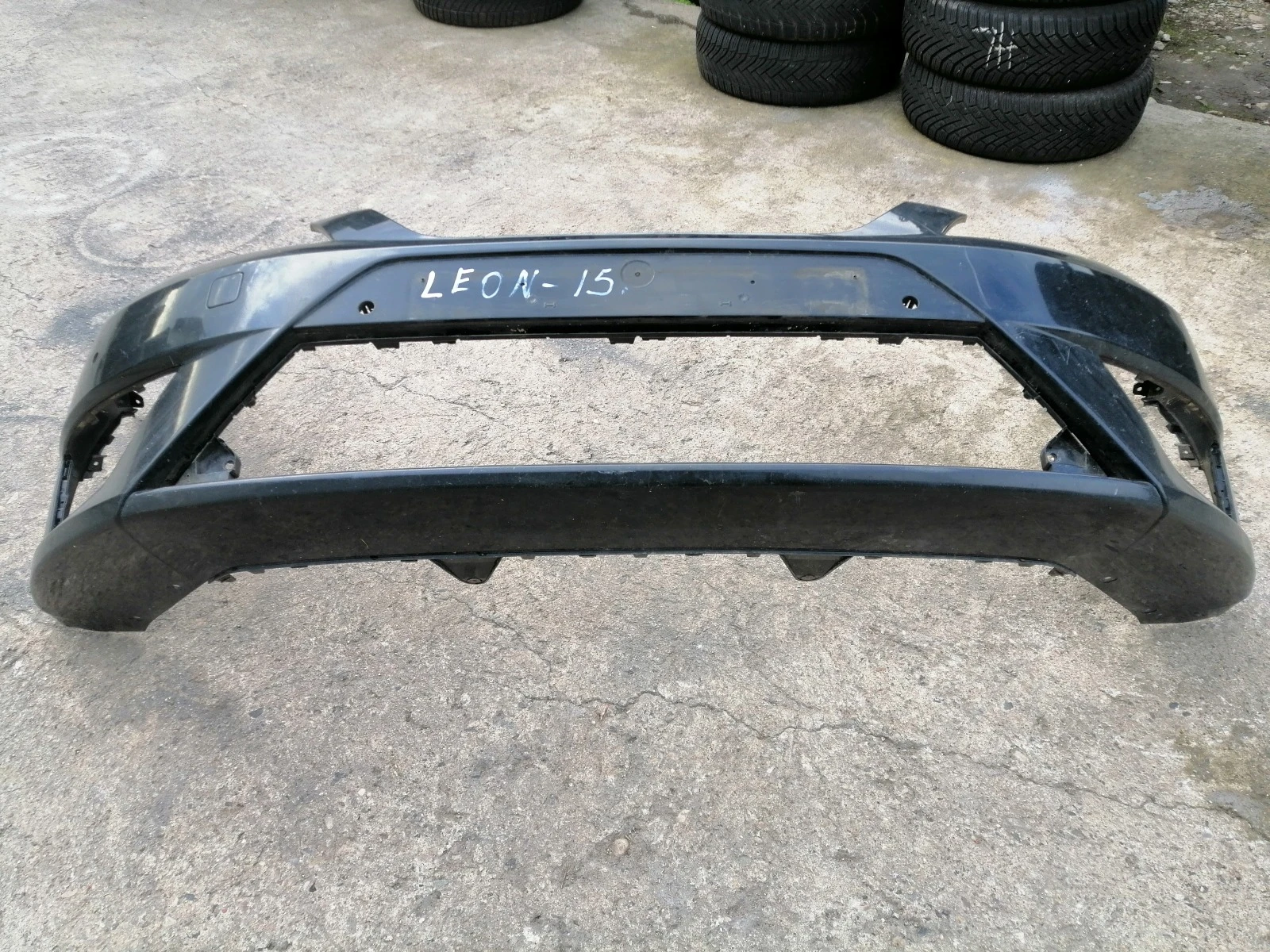       2012-2017....... 5F0807221M..... | Mobile.bg   8