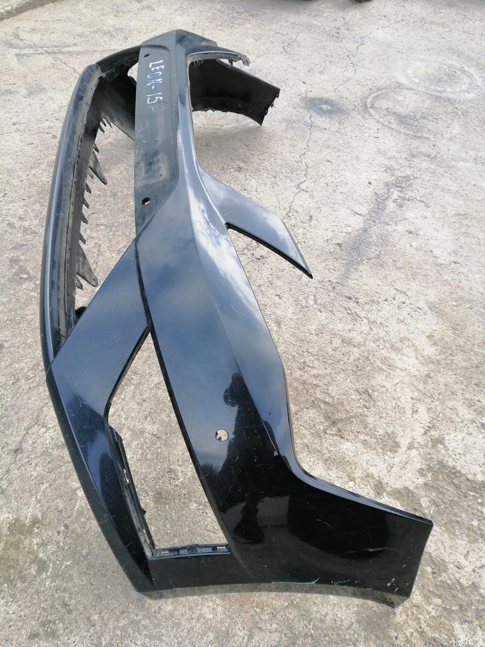       2012-2017....... 5F0807221M..... | Mobile.bg   6