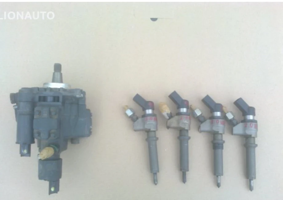   Peugeot.Citroen,Suzuki 2.0 hdi | Mobile.bg   1