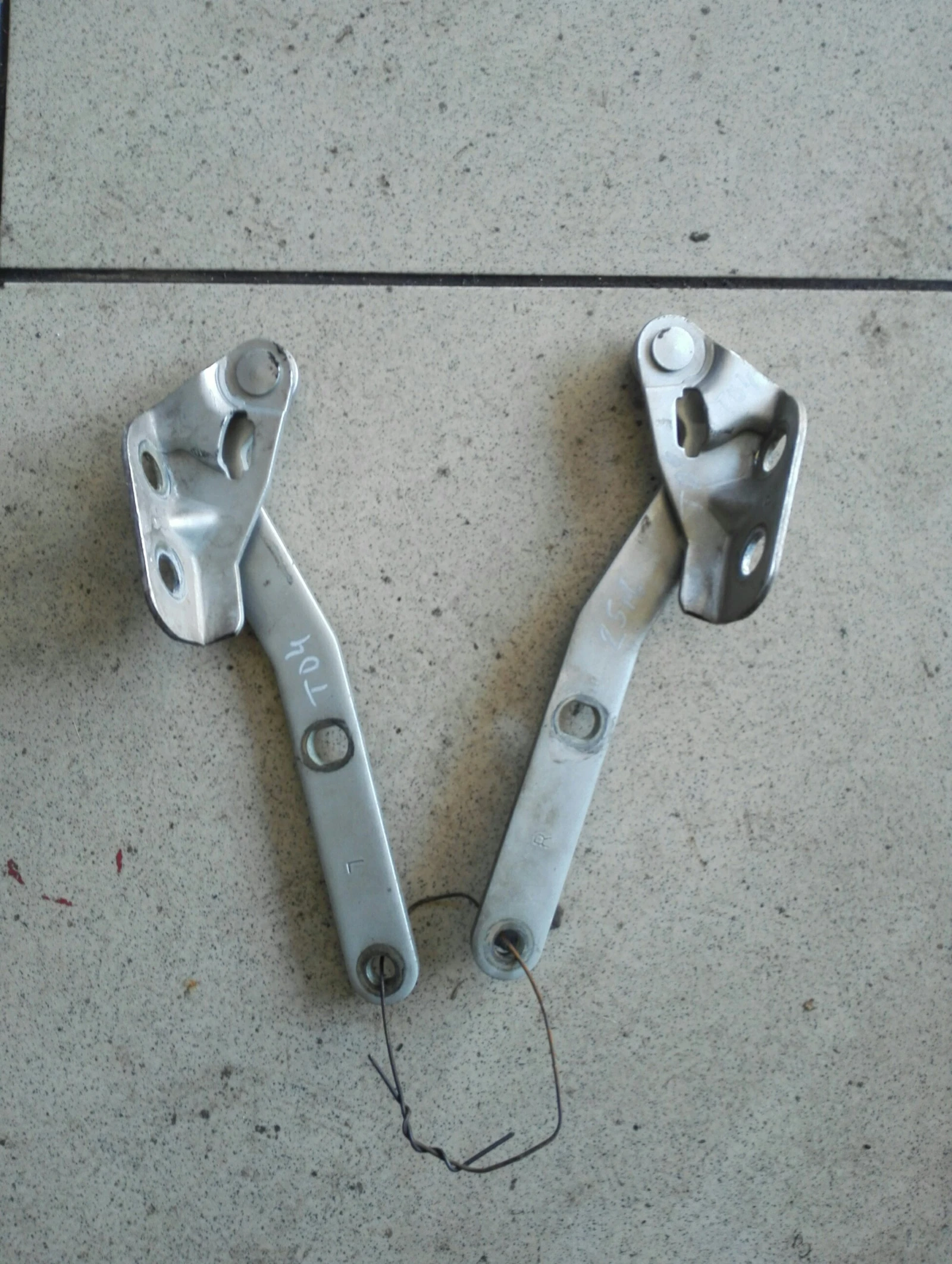 ����� ������ ����� ���� ����� ��������� ��4 | Mobile.bg � ����������� 1