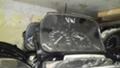 Интериор и аксесоари за VW Golf, снимка 1 - Части - 41991660