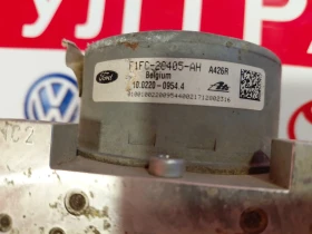 F1FC-2C405-AH  10.0220-0954.4  ABS ����� FORD FOCUS III   F1FC-2C219-BF  10.0915-0153.3 | Mobile.bg � ����� ������ 7