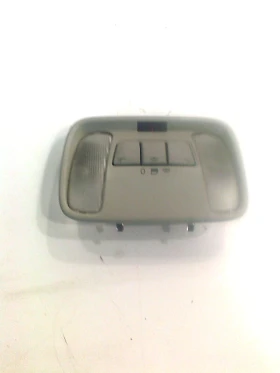 ����� �� �������� �� ������ ������ �� ����� �40 