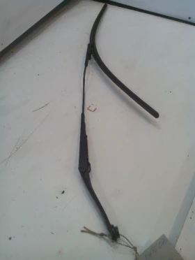 ����� �� �������� �� ������ ���� ���� �������� �� ���� �����